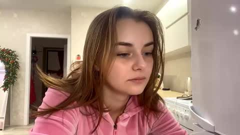 Issa online show from 12.18.25