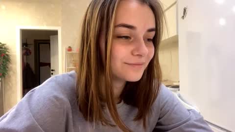 Issa online show from 12.19.25