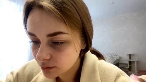 Snapshot of isauratorkelson chatting on 03.13.26 Issa online show from 03.13.26