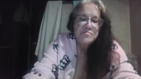 Snapshot of iseestarz420 chatting on 12.05.24 Iseestarz420 online show from 12.05.24