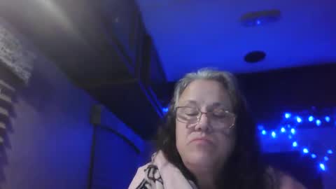 Snapshot of iseestarz420 chatting on 12.08.24 Iseestarz420 online show from 12.08.24