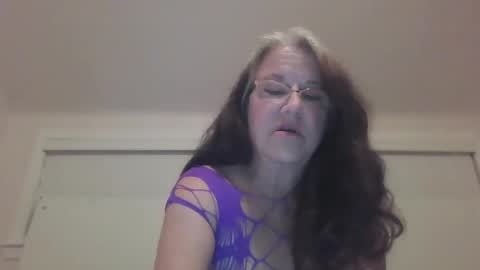 Snapshot of iseestarz420 chatting on 12.23.24 Iseestarz420 online show from 12.23.24