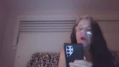 Snapshot of iseestarz420 chatting on 01.01.25 Iseestarz420 online show from 01.01.25