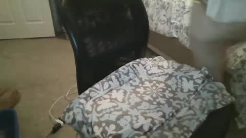 Snapshot of iseestarz420 chatting on 10.11.25 Iseestarz420 online show from 10.11.25