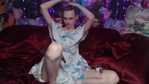 Sele online show from 10.03.25