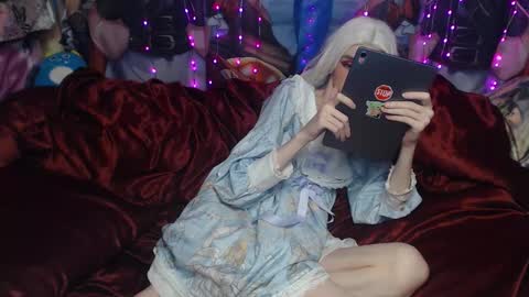 Sele online show from 10.27.25