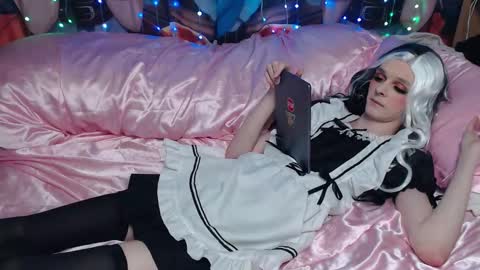 Sele online show from 01.15.26