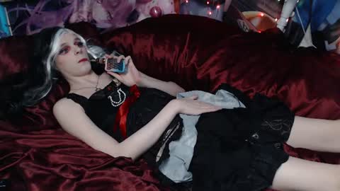 Sele online show from 06.09.26