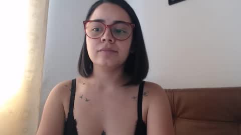 Emma online show from 11.13.25