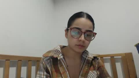 Emma online show from 02.03.26