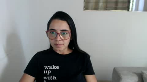 Emma online show from 06.12.26