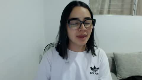 Snapshot of isemma chatting on 08.08.26 Emma online show from 08.08.26
