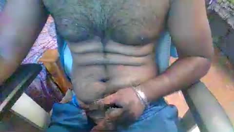 Horny boy online show from 03.28.26