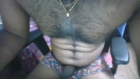 Snapshot of isha147 chatting on 08.01.26 Horny boy online show from 08.01.26