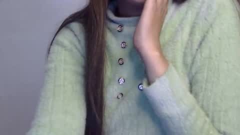 ishika_ishu online show from 11.26.25