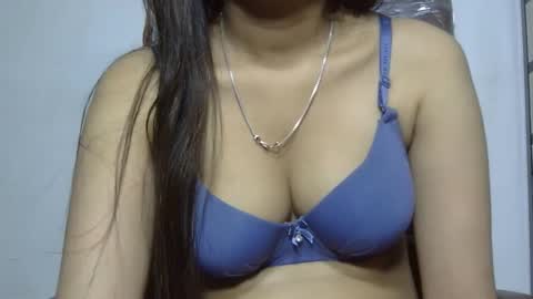ishika_ishu online show from 03.04.26