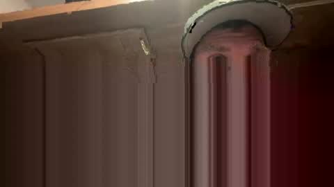 Daddy Master Master Daddy online show from 03.05.26