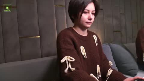 Ishtar online show from 02.12.26