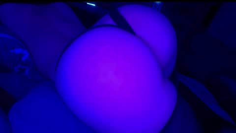 ishtarea online show from 02.12.25