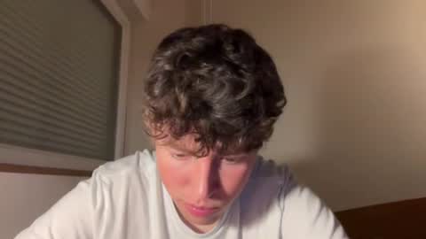 Snapshot of isiah2841 chatting on 02.02.26 isiah online show from 02.02.26