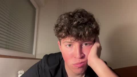 Snapshot of isiah2841 chatting on 02.11.26 isiah online show from 02.11.26