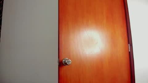 isidel79 online show from 02.26.26