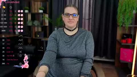 Snapshot of isingle_mom chatting on 02.20.26 isingle_mom online show from 02.20.26