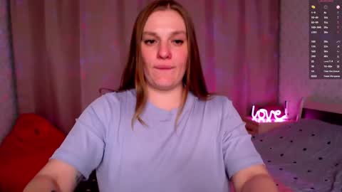 isingle_mom online show from 04.17.26