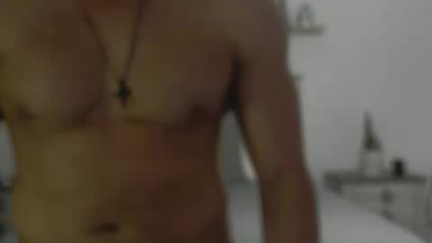 Snapshot of isiosi13 chatting on 04.05.26 isiosi13 online show from 04.05.26