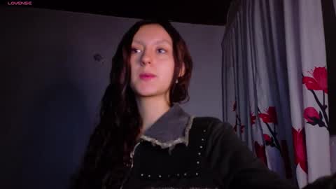 isa online show from 02.08.26