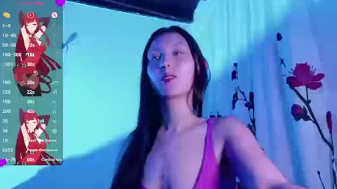 isa online show from 03.13.26