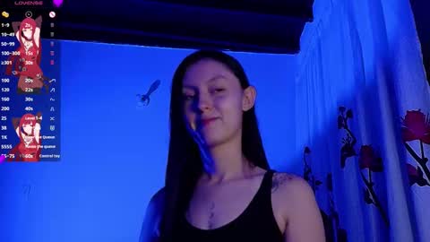 isa online show from 03.19.26