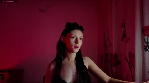 isa online show from 06.15.26