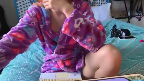 Isis  Alan online show from 11.11.25