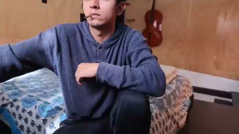 Isis  Alan online show from 07.15.26