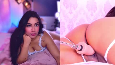 isis_cm online show from 02.10.26