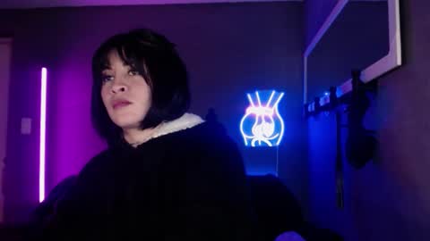 Ana Maria online show from 02.01.25