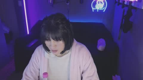 Ana Maria online show from 02.04.25