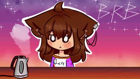 Ana Maria online show from 12.02.25