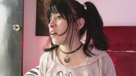 Ana Maria online show from 05.03.26