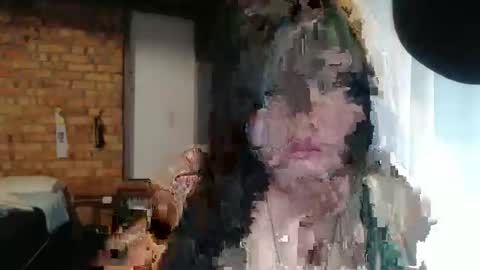 isis online show from 12.15.25