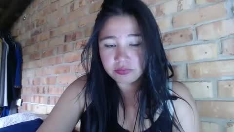 isis online show from 01.18.26