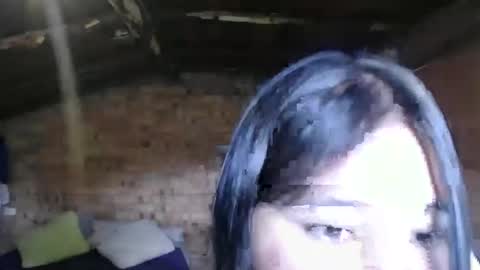 isis online show from 04.06.26