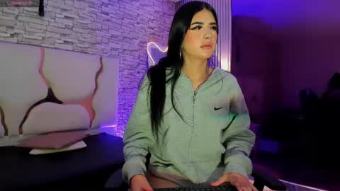 Snapshot of isis_tay1 chatting on 07.14.26 isis_tay1 online show from 07.14.26