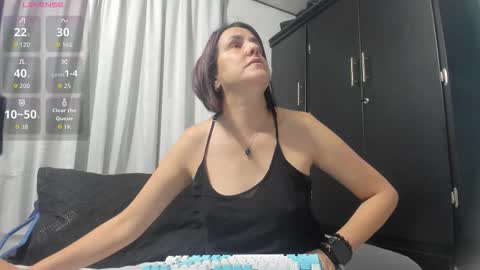 Isis online show from 02.19.26