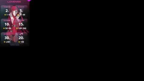 ISIS  online show from 02.07.26