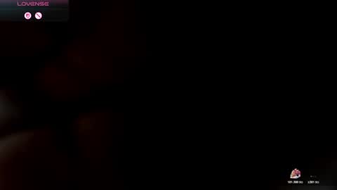 ISIS  online show from 06.12.26