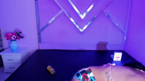 isisrousexx online show from 03.06.25