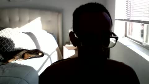 isjustd online show from 11.01.25