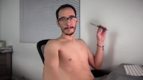 isjustd online show from 12.20.25